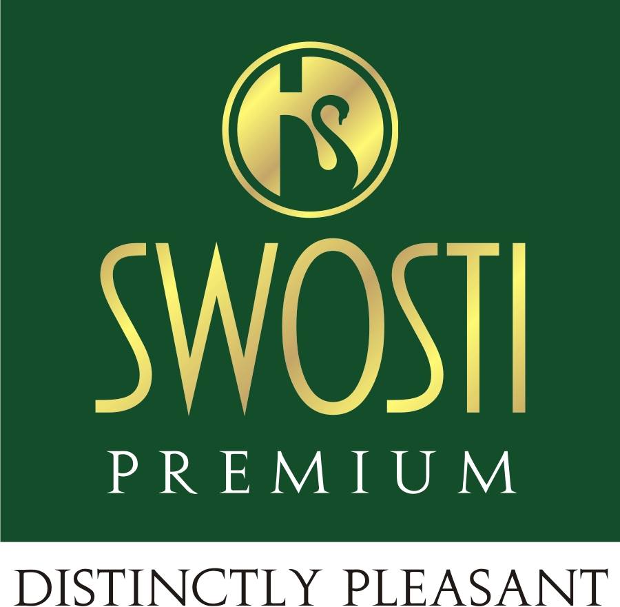 Swosti