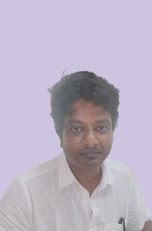 P Vivek